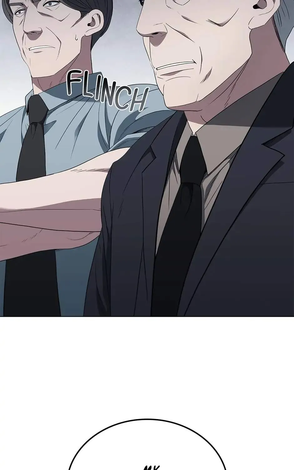 Read Dr. Choi Tae-Soo chapter 171 image 170 on Lezhin