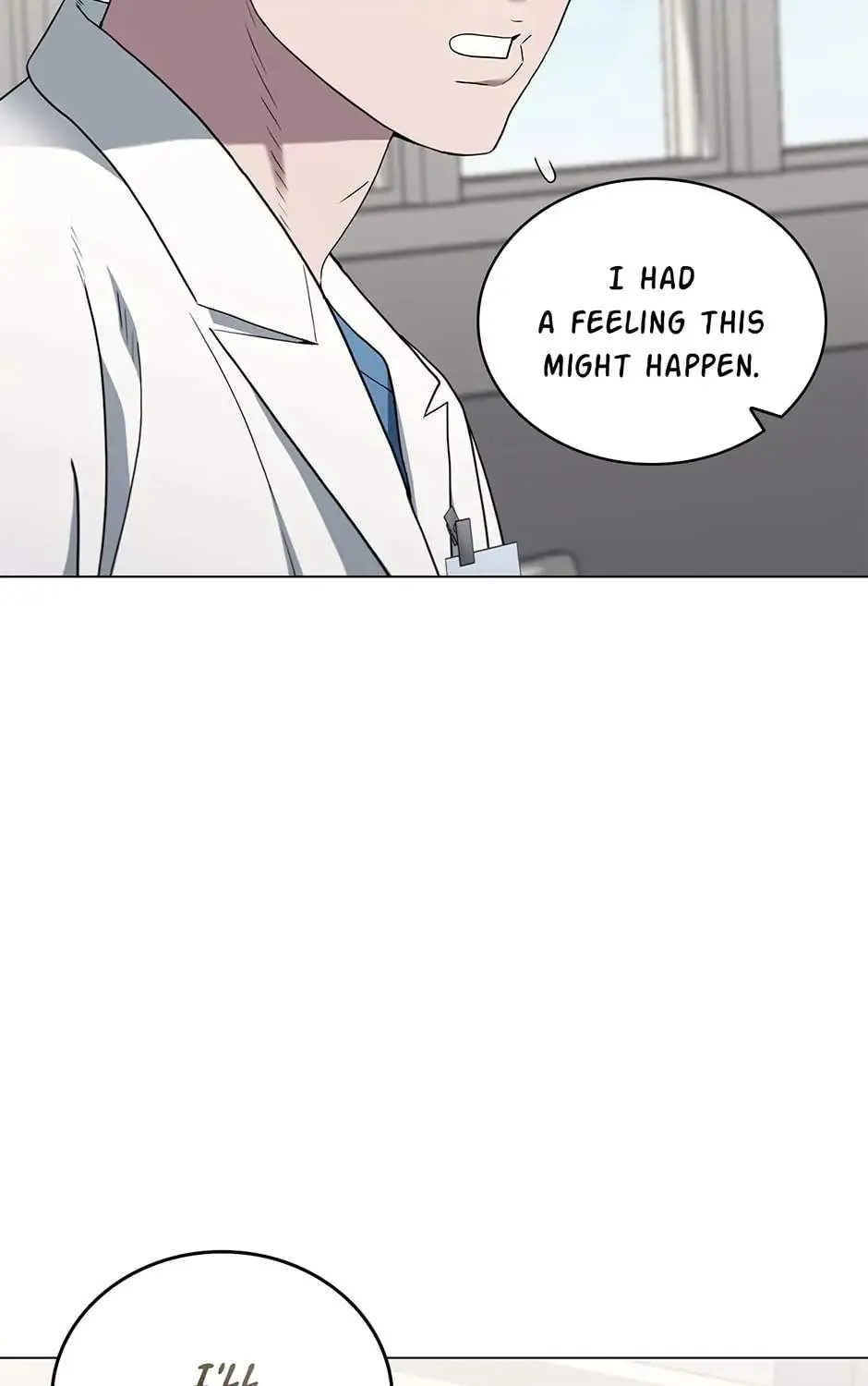 Read Dr. Choi Tae-Soo chapter 171 image 18 on Lezhin