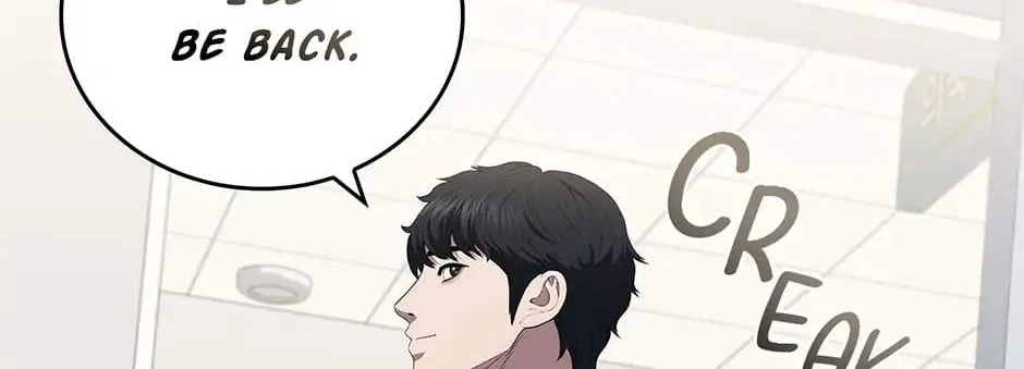 Read Dr. Choi Tae-Soo chapter 171 image 19 on Lezhin