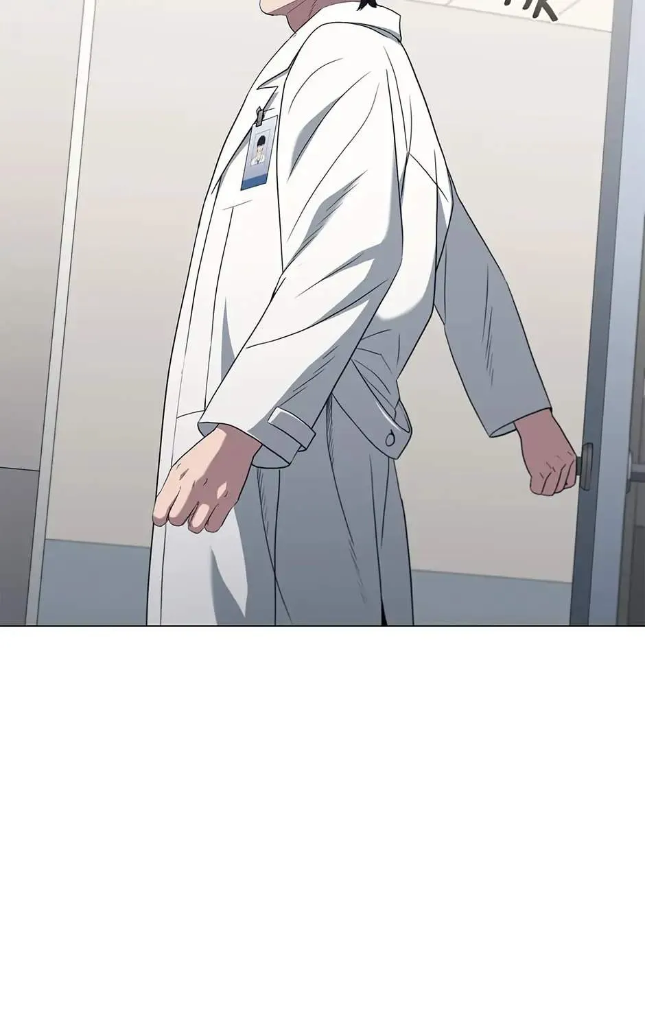 Read Dr. Choi Tae-Soo chapter 171 image 20 on Lezhin
