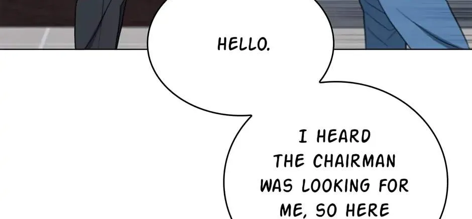 Read Dr. Choi Tae-Soo chapter 171 image 27 on Lezhin