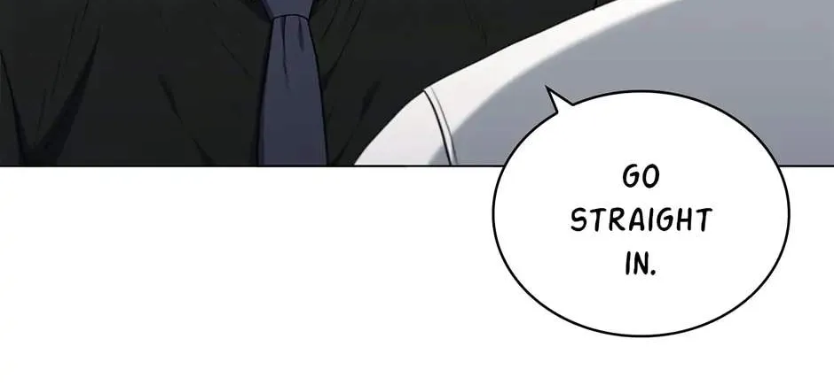 Read Dr. Choi Tae-Soo chapter 171 image 29 on Lezhin