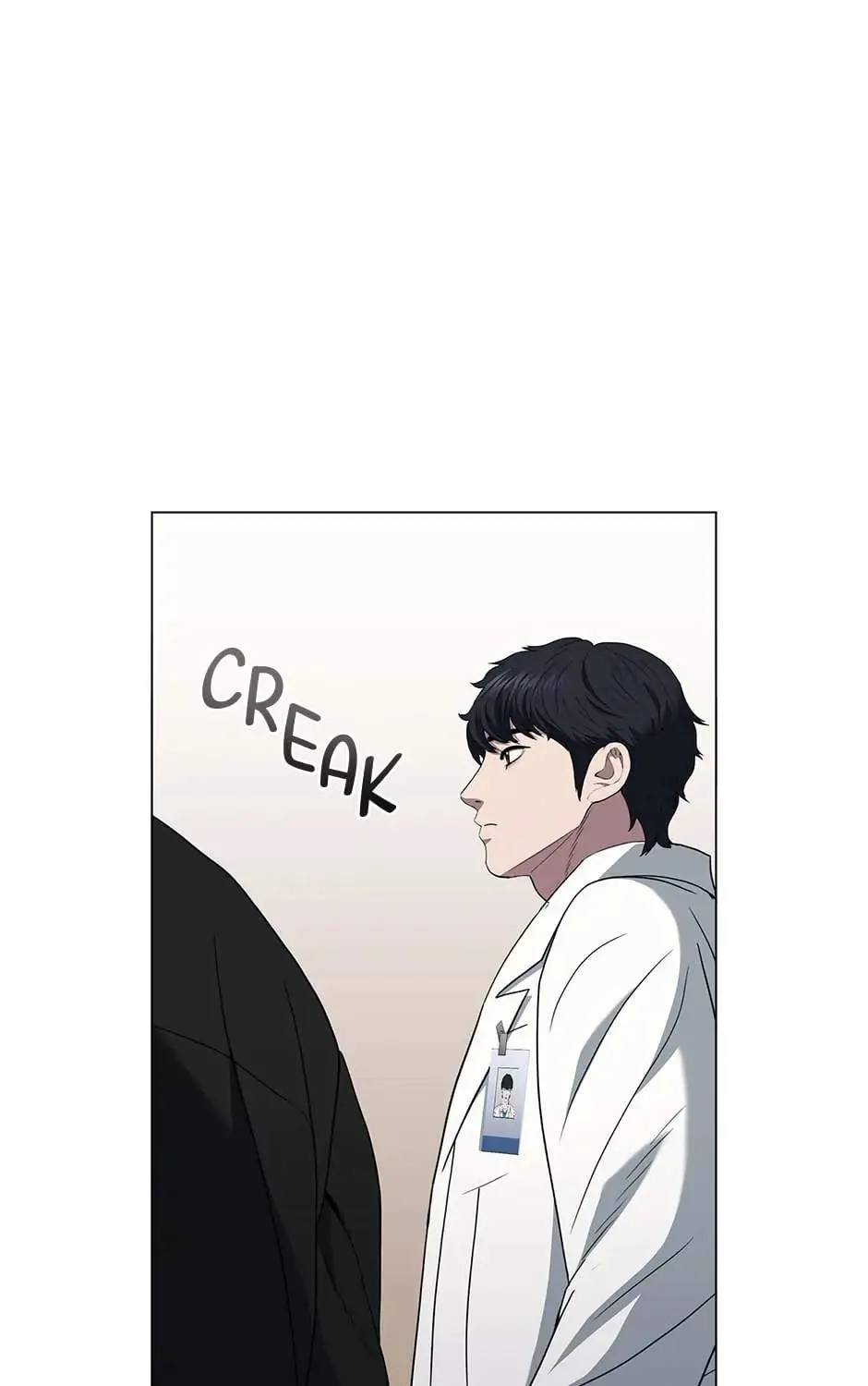 Read Dr. Choi Tae-Soo chapter 171 image 30 on Lezhin