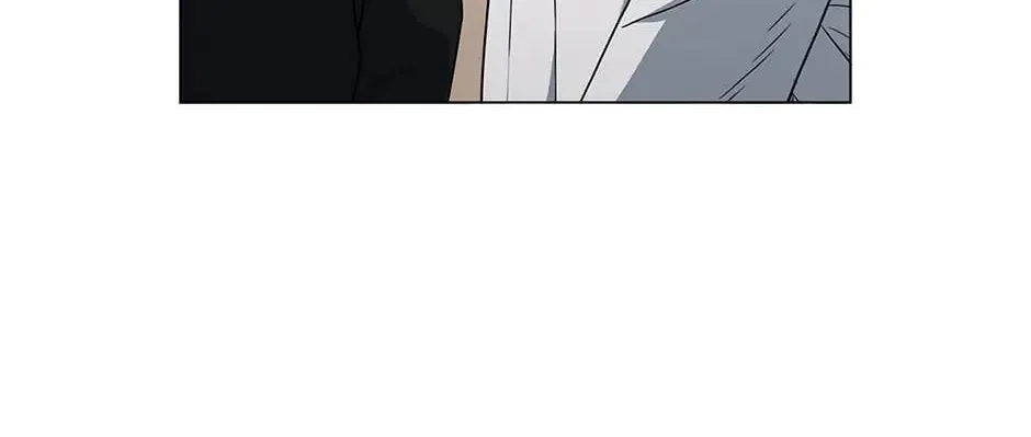 Read Dr. Choi Tae-Soo chapter 171 image 31 on Lezhin