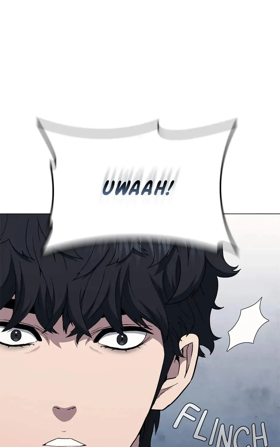Read Dr. Choi Tae-Soo chapter 171 image 32 on Lezhin