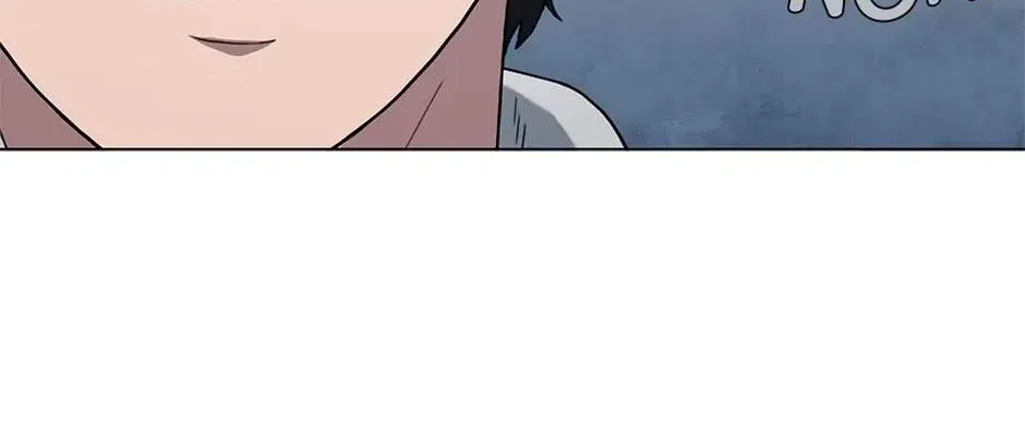 Read Dr. Choi Tae-Soo chapter 171 image 33 on Lezhin