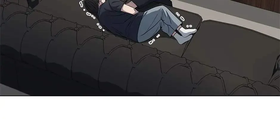 Read Dr. Choi Tae-Soo chapter 171 image 35 on Lezhin