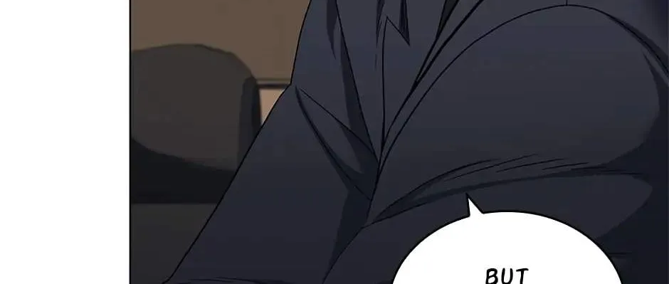 Read Dr. Choi Tae-Soo chapter 171 image 37 on Lezhin