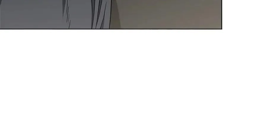 Read Dr. Choi Tae-Soo chapter 171 image 39 on Lezhin