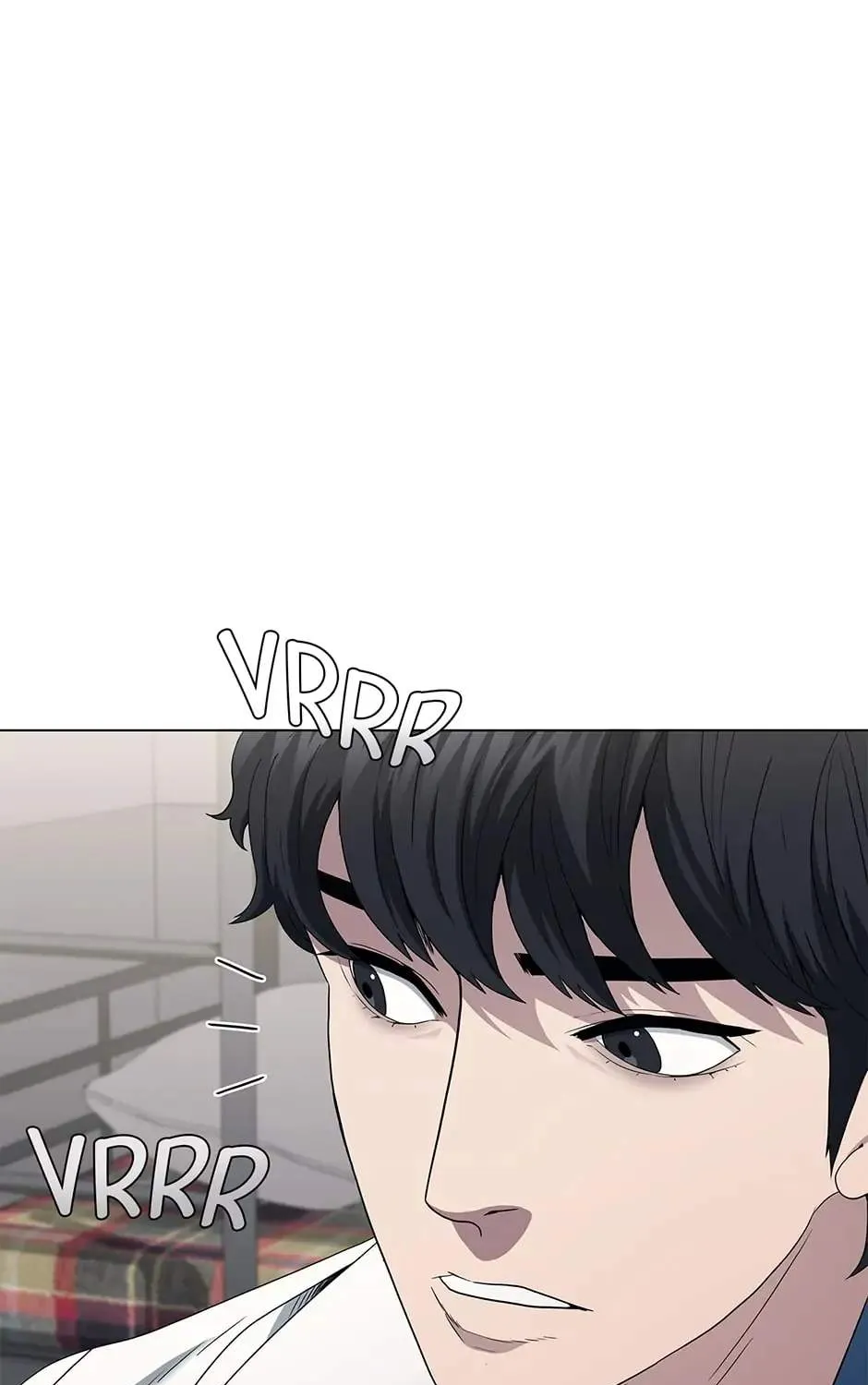 Read Dr. Choi Tae-Soo chapter 171 image 4 on Lezhin