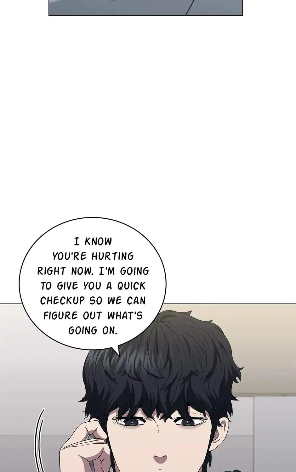 Read Dr. Choi Tae-Soo chapter 171 image 48 on Lezhin