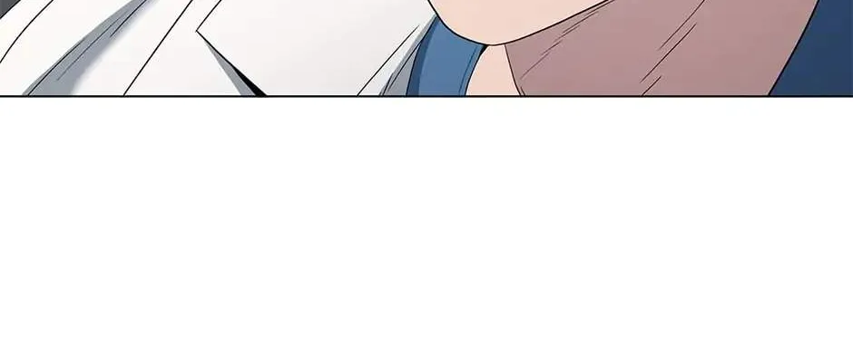 Read Dr. Choi Tae-Soo chapter 171 image 5 on Lezhin