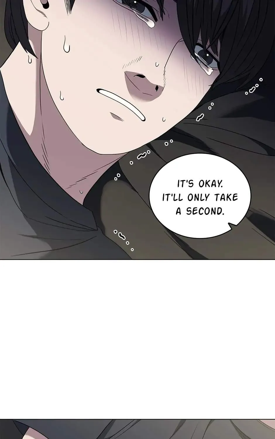 Read Dr. Choi Tae-Soo chapter 171 image 52 on Lezhin