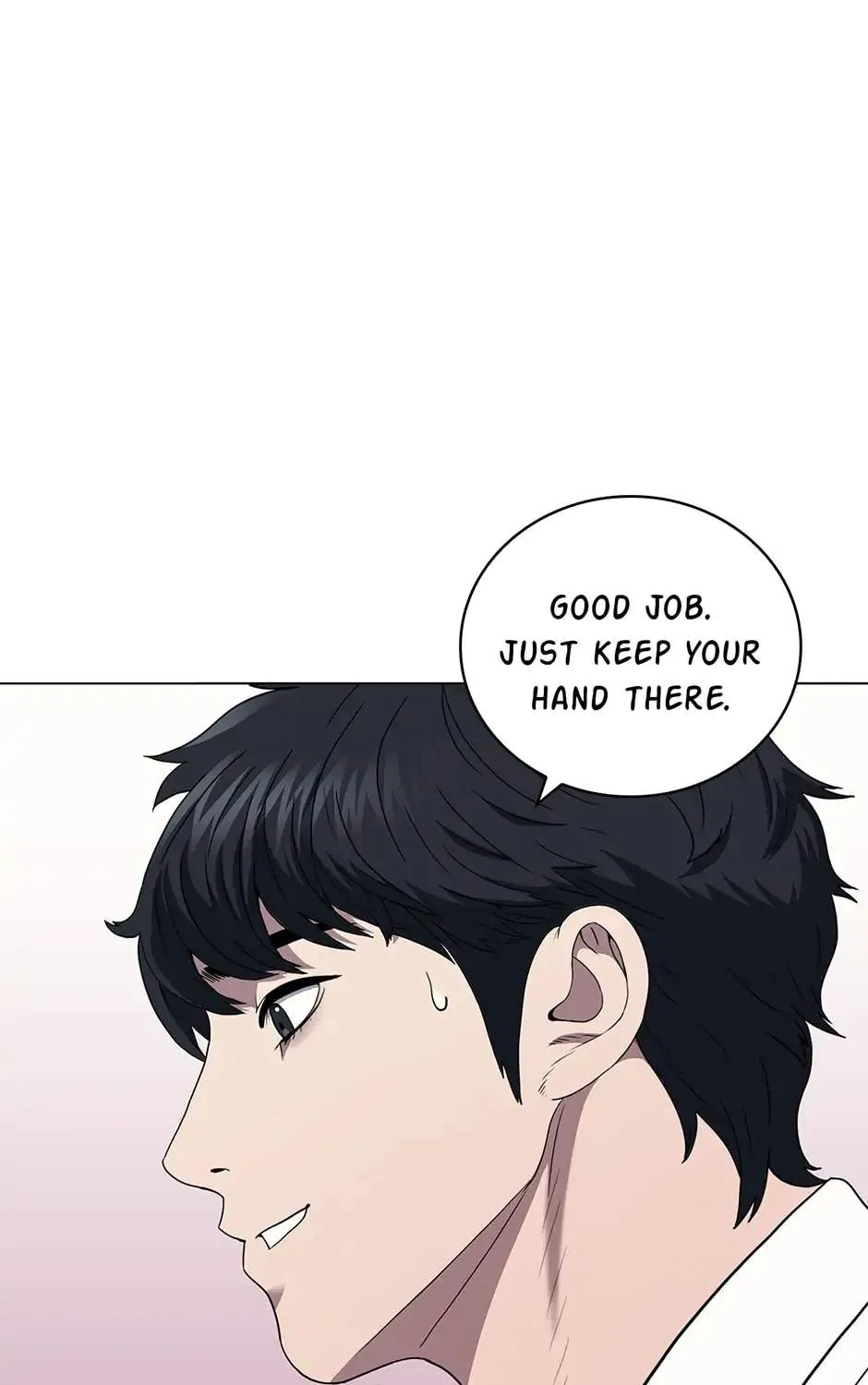 Read Dr. Choi Tae-Soo chapter 171 image 56 on Lezhin