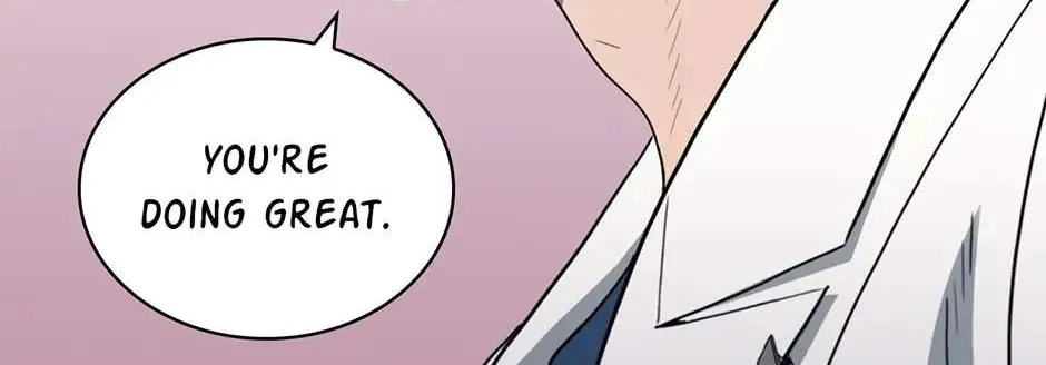 Read Dr. Choi Tae-Soo chapter 171 image 57 on Lezhin
