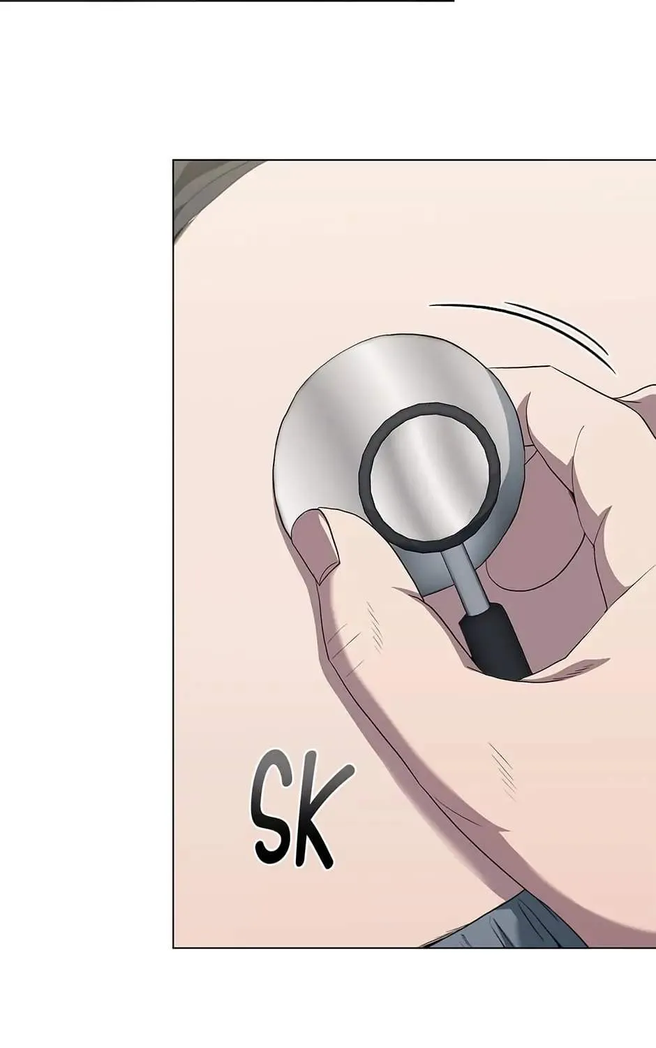 Read Dr. Choi Tae-Soo chapter 171 image 60 on Lezhin