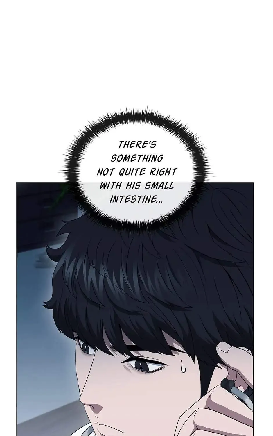 Read Dr. Choi Tae-Soo chapter 171 image 64 on Lezhin