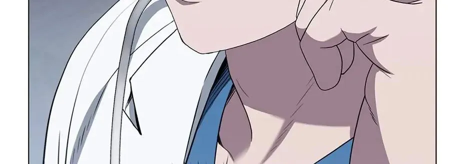 Read Dr. Choi Tae-Soo chapter 171 image 65 on Lezhin