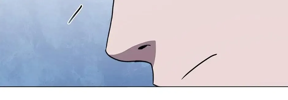 Read Dr. Choi Tae-Soo chapter 171 image 67 on Lezhin
