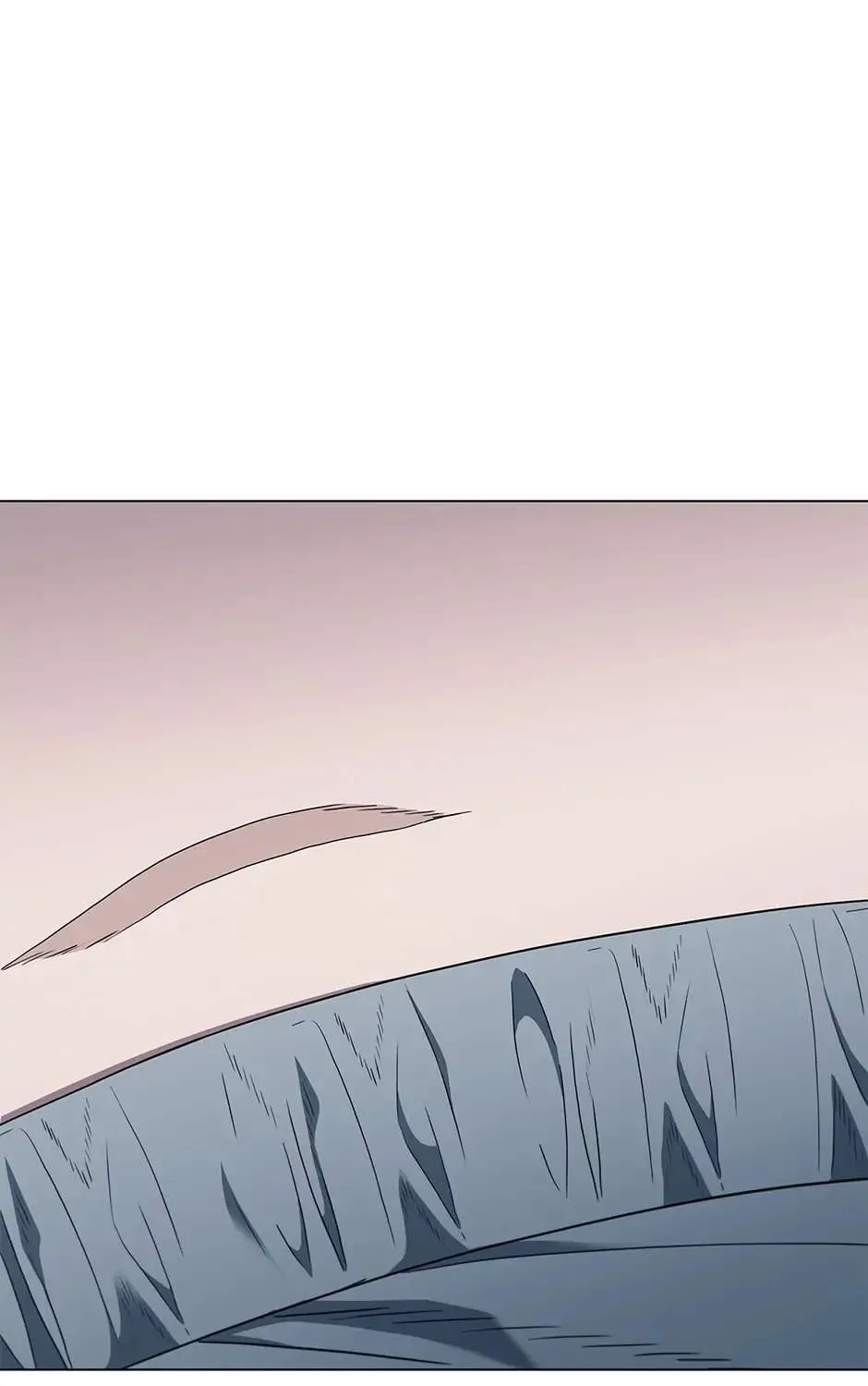 Read Dr. Choi Tae-Soo chapter 171 image 68 on Lezhin