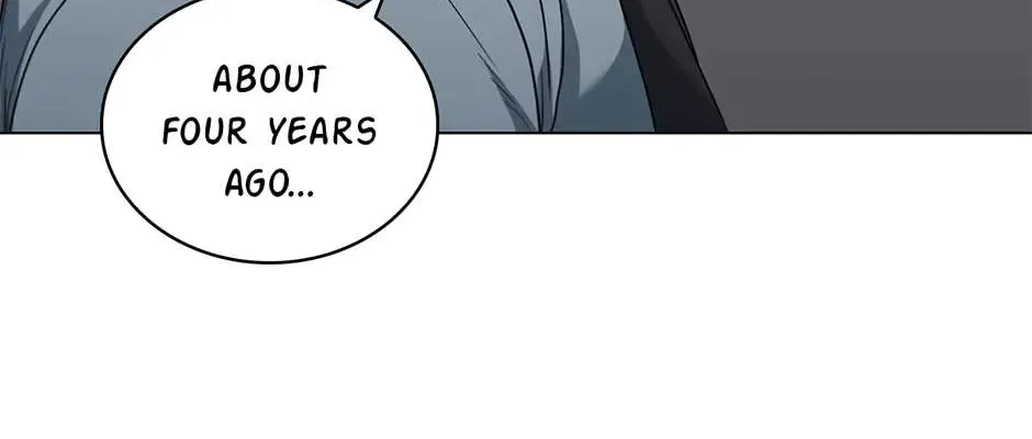 Read Dr. Choi Tae-Soo chapter 171 image 73 on Lezhin