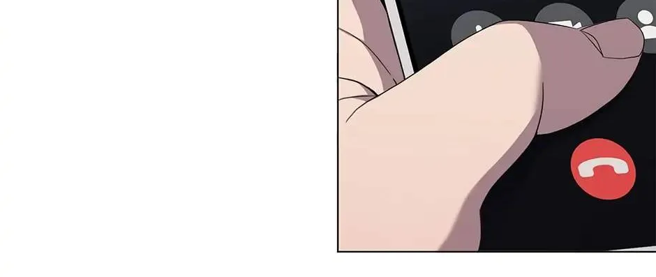 Read Dr. Choi Tae-Soo chapter 171 image 79 on Lezhin