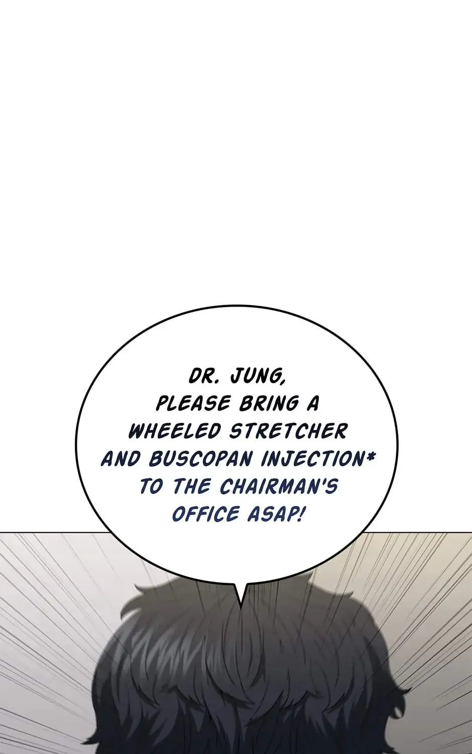 Read Dr. Choi Tae-Soo chapter 171 image 80 on Lezhin