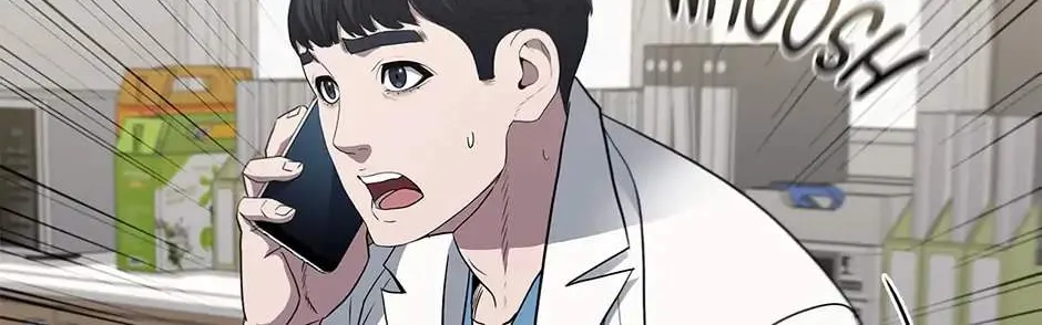 Read Dr. Choi Tae-Soo chapter 171 image 83 on Lezhin
