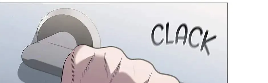 Read Dr. Choi Tae-Soo chapter 171 image 85 on Lezhin