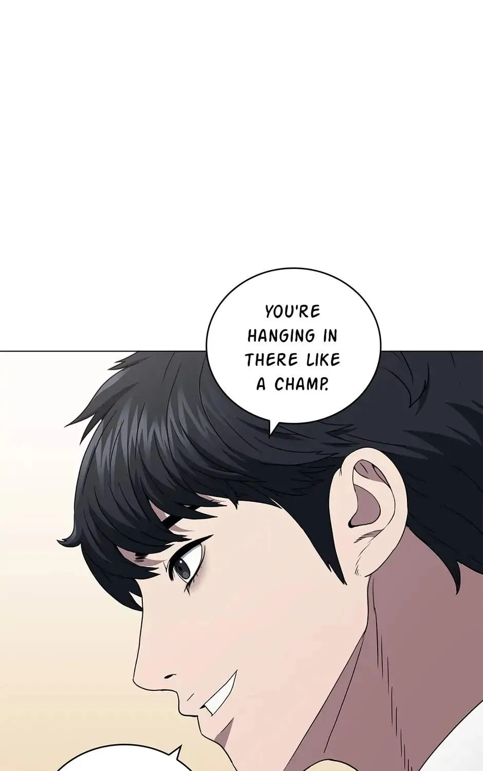 Read Dr. Choi Tae-Soo chapter 171 image 90 on Lezhin