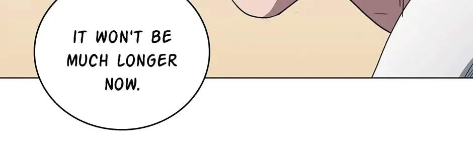 Read Dr. Choi Tae-Soo chapter 171 image 91 on Lezhin