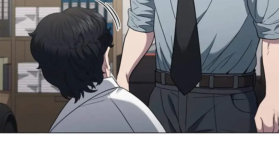 Read Dr. Choi Tae-Soo chapter 171 image 93 on Lezhin