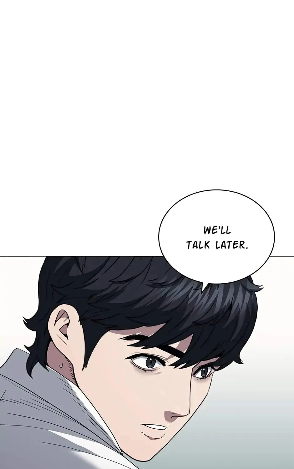 Read Dr. Choi Tae-Soo chapter 171 image 94 on Lezhin
