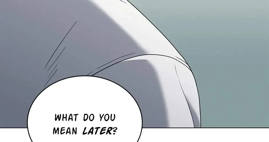 Read Dr. Choi Tae-Soo chapter 171 image 95 on Lezhin