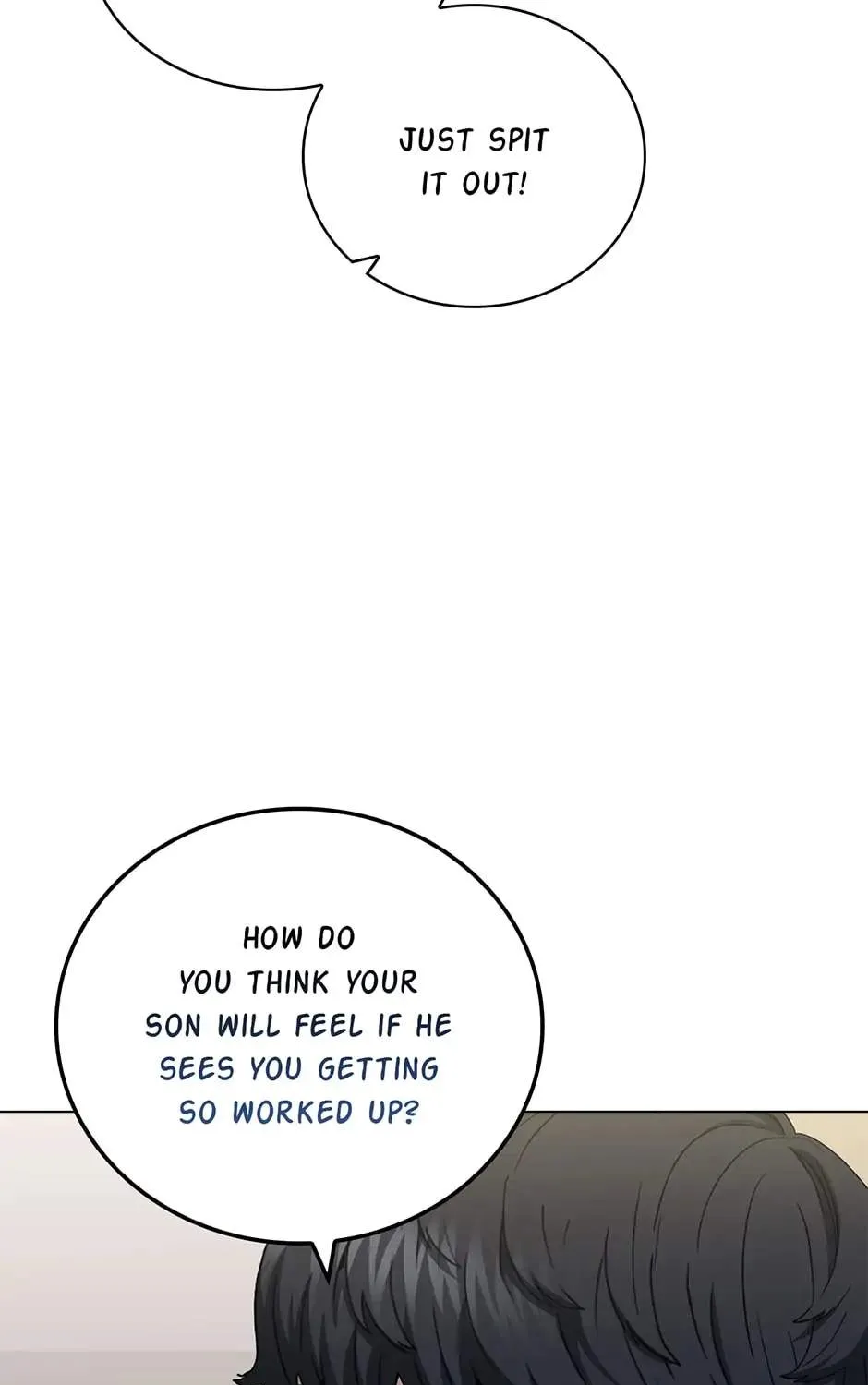 Read Dr. Choi Tae-Soo chapter 171 image 96 on Lezhin