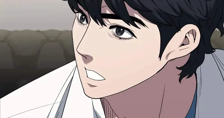 Read Dr. Choi Tae-Soo chapter 171 image 97 on Lezhin
