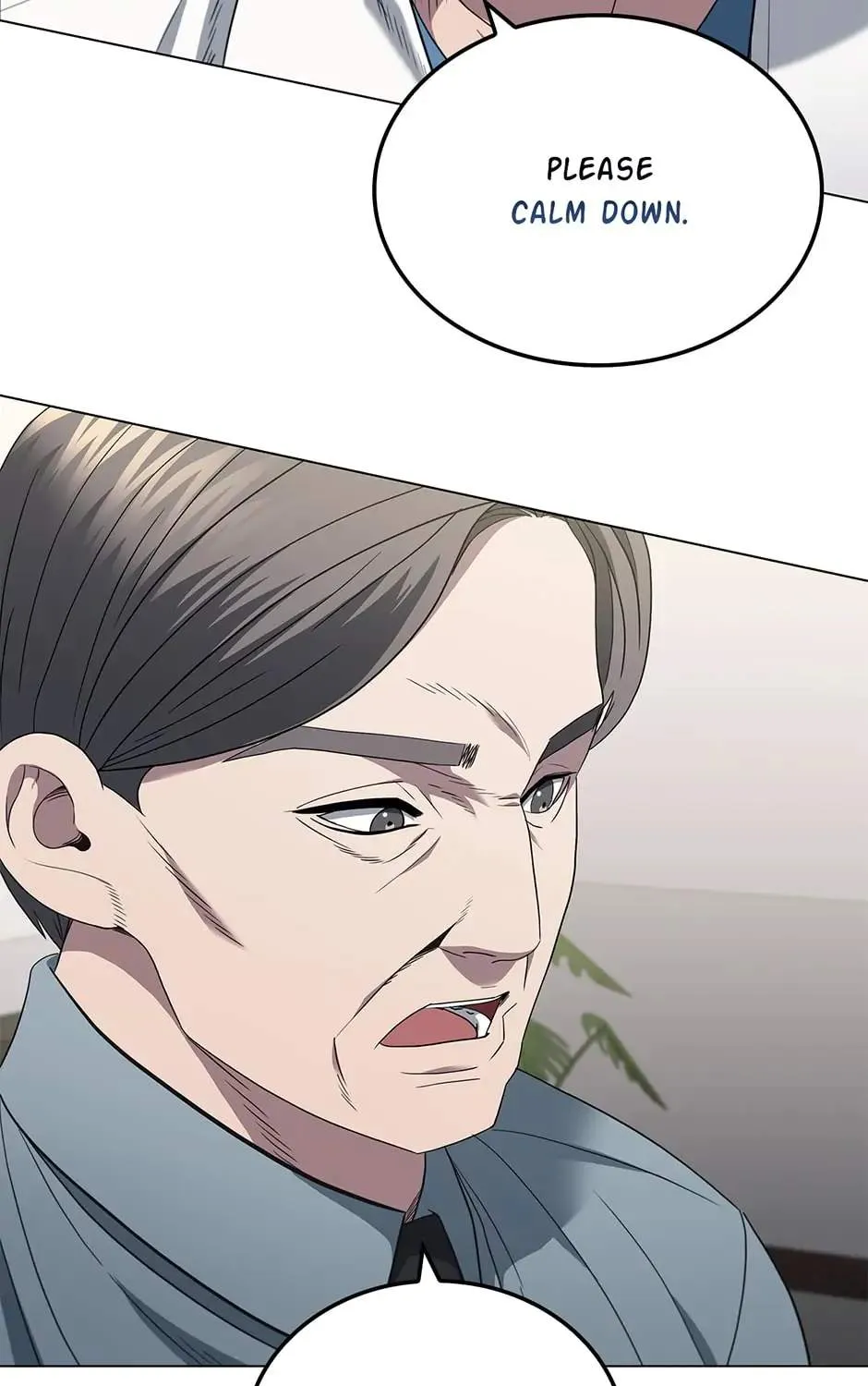 Read Dr. Choi Tae-Soo chapter 171 image 98 on Lezhin