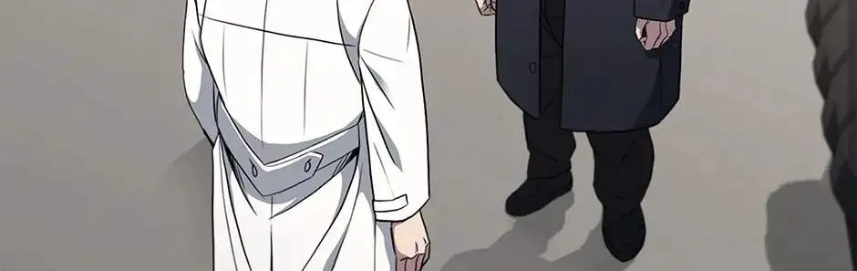 Read Dr. Choi Tae-Soo chapter 172 image 1 on Lezhin