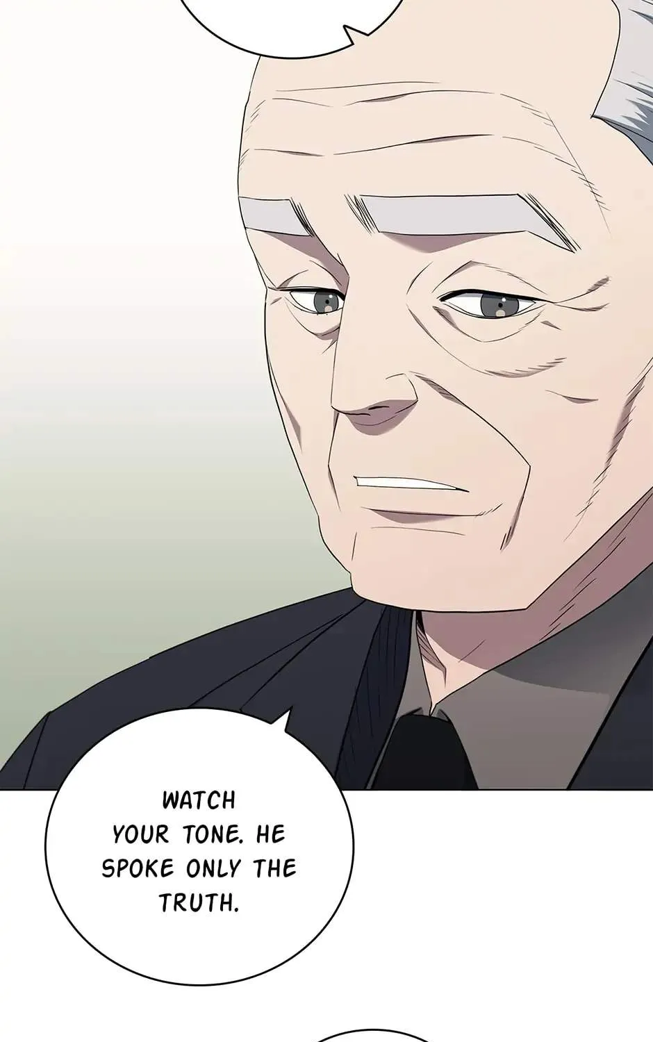 Read Dr. Choi Tae-Soo chapter 172 image 10 on Lezhin