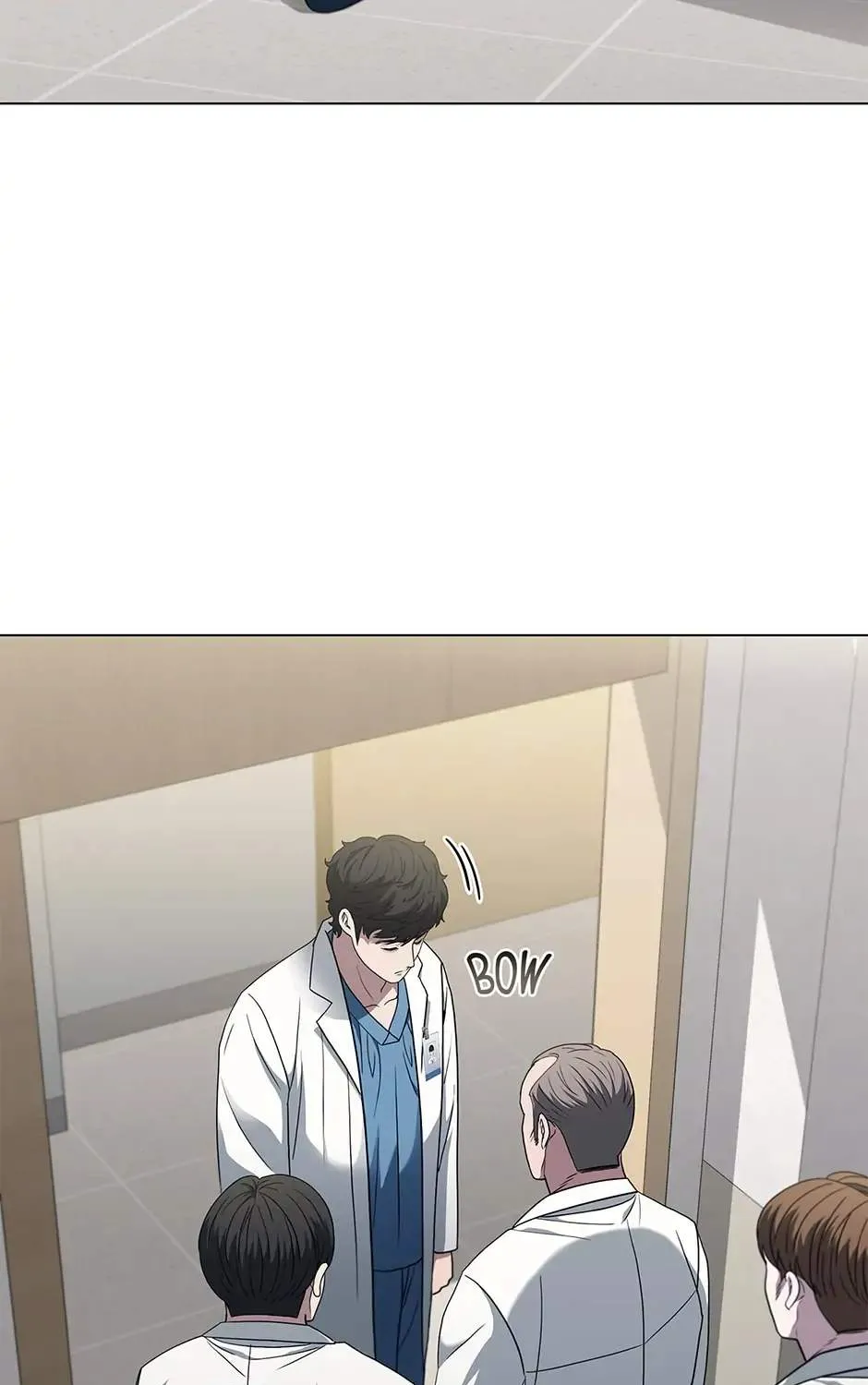 Read Dr. Choi Tae-Soo chapter 172 image 100 on Lezhin