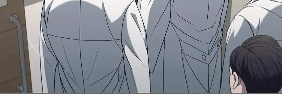 Read Dr. Choi Tae-Soo chapter 172 image 101 on Lezhin