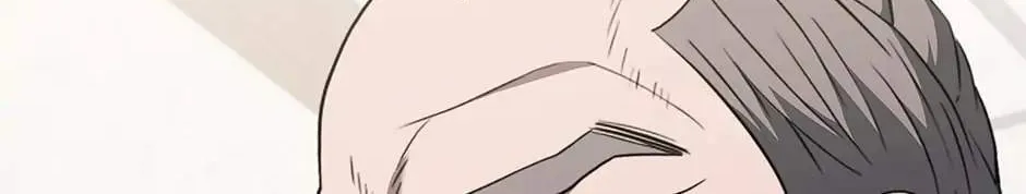 Read Dr. Choi Tae-Soo chapter 172 image 105 on Lezhin