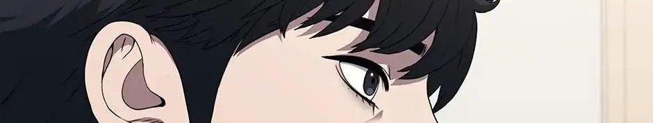 Read Dr. Choi Tae-Soo chapter 172 image 107 on Lezhin