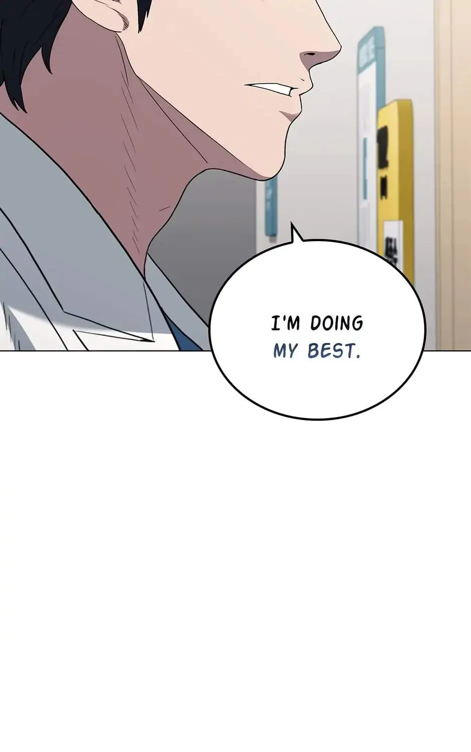 Read Dr. Choi Tae-Soo chapter 172 image 108 on Lezhin
