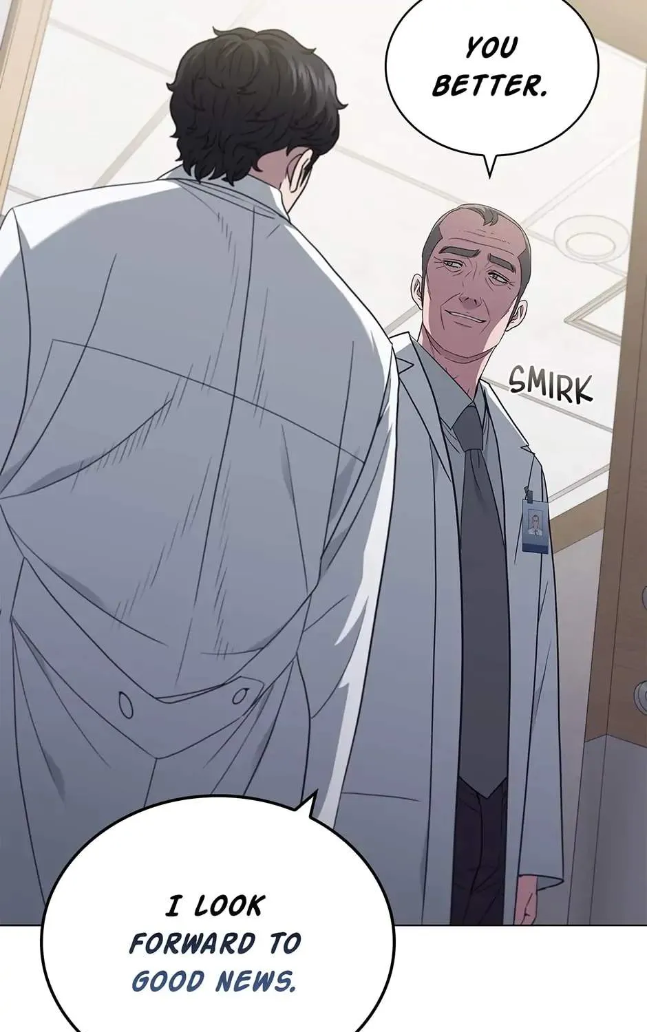 Read Dr. Choi Tae-Soo chapter 172 image 110 on Lezhin