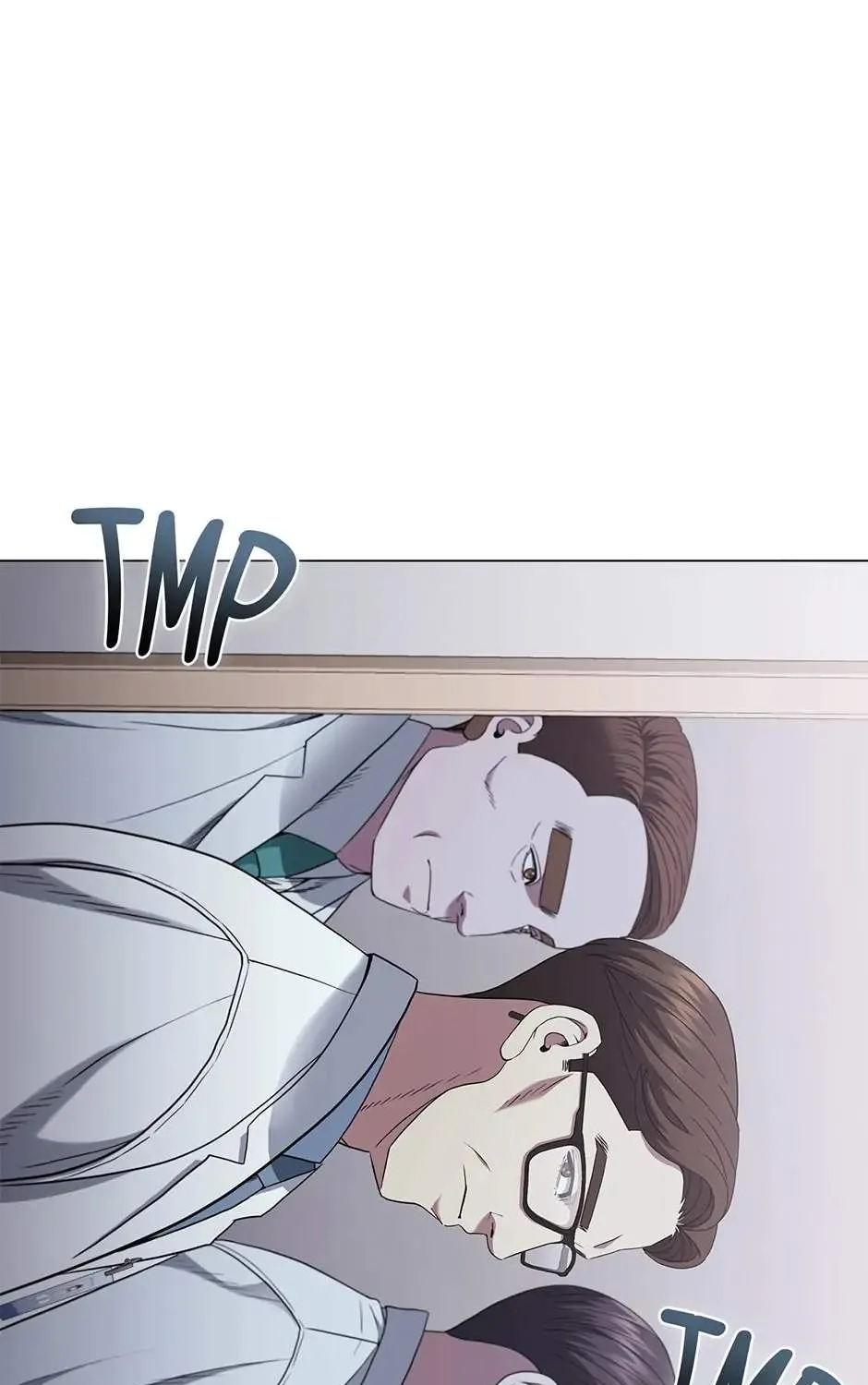 Read Dr. Choi Tae-Soo chapter 172 image 112 on Lezhin