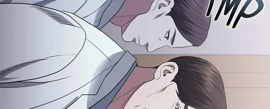 Read Dr. Choi Tae-Soo chapter 172 image 113 on Lezhin