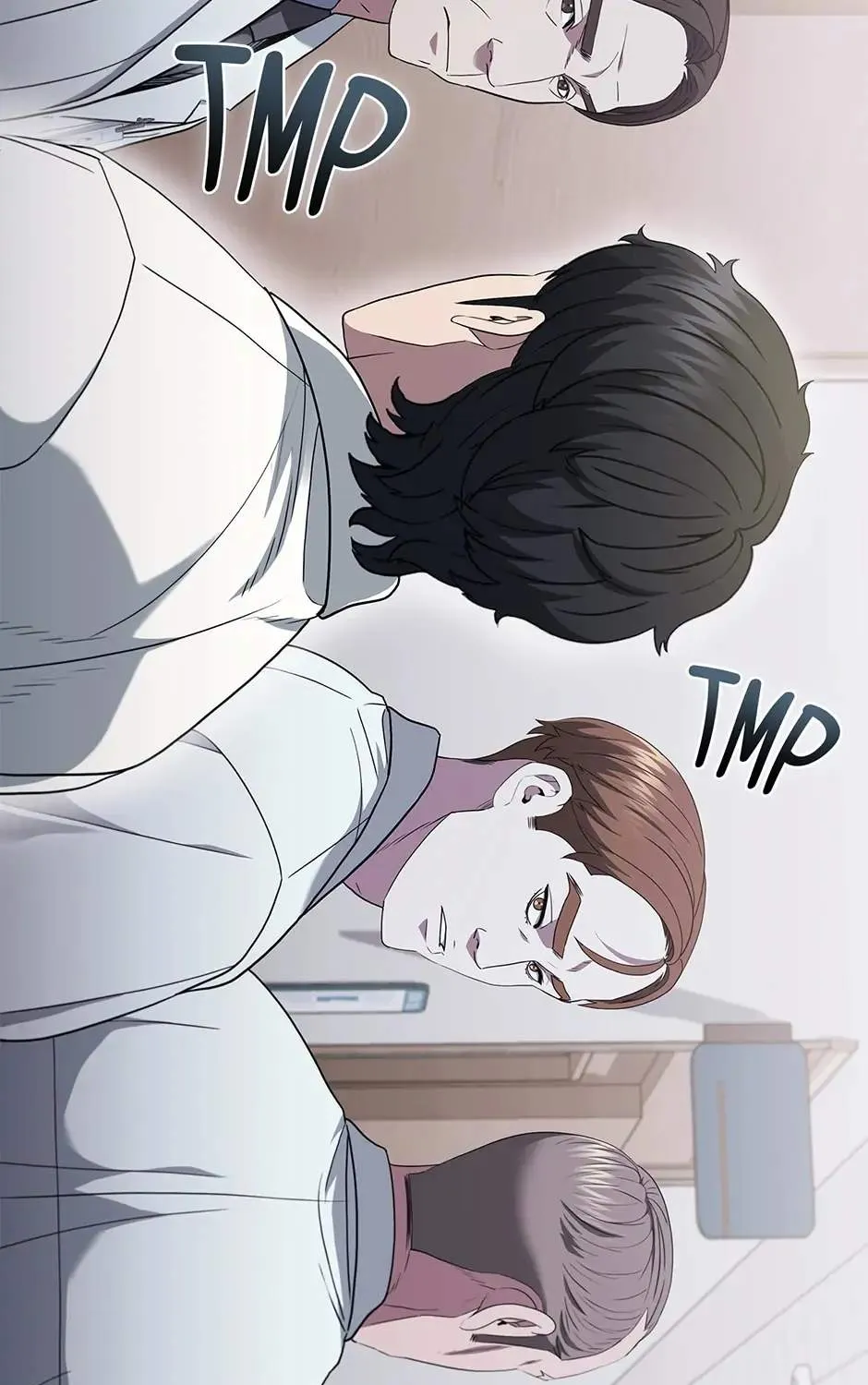 Read Dr. Choi Tae-Soo chapter 172 image 114 on Lezhin