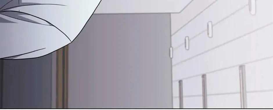 Read Dr. Choi Tae-Soo chapter 172 image 115 on Lezhin