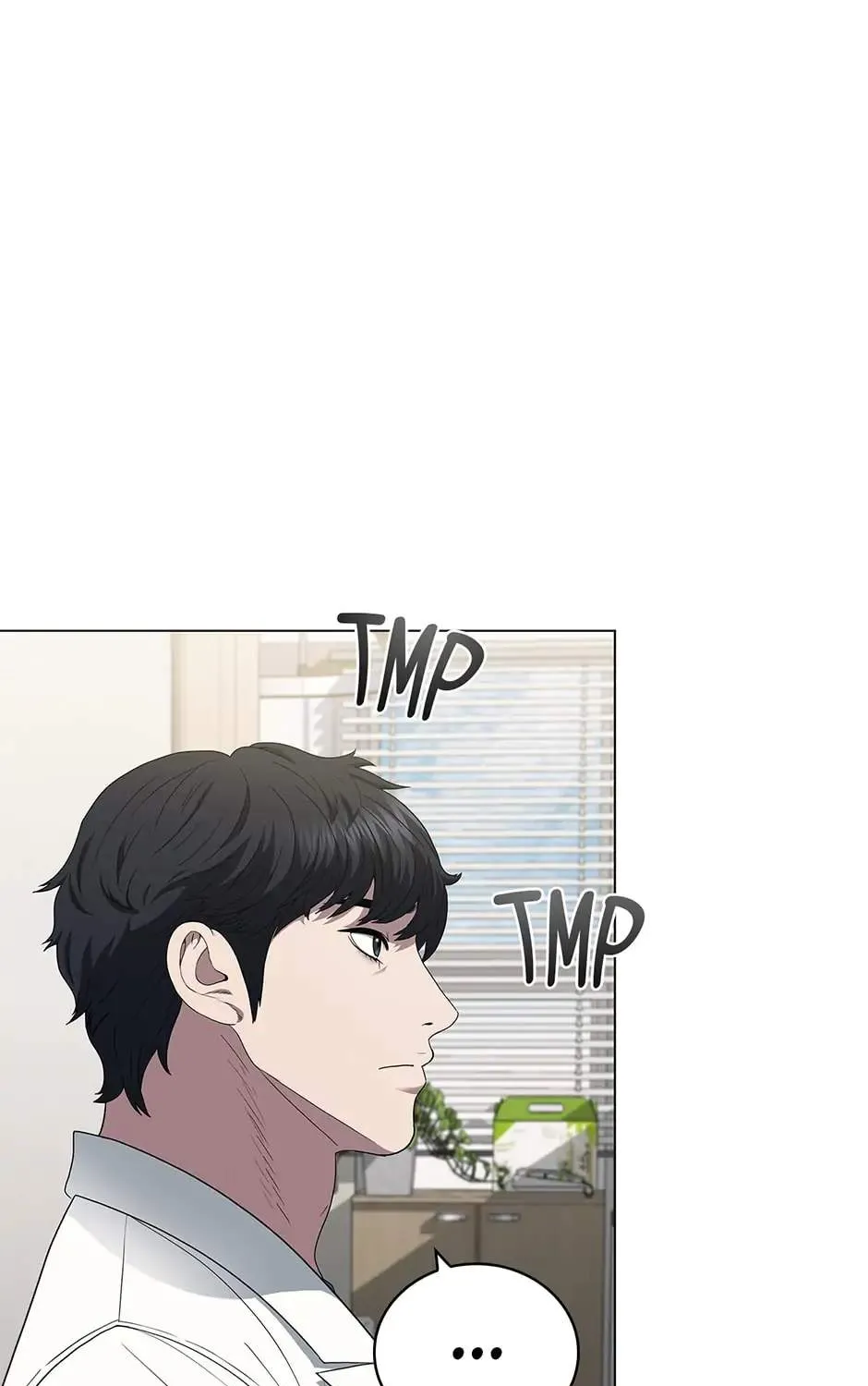 Read Dr. Choi Tae-Soo chapter 172 image 116 on Lezhin